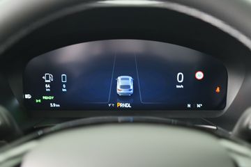 Voertuigafbeelding 13