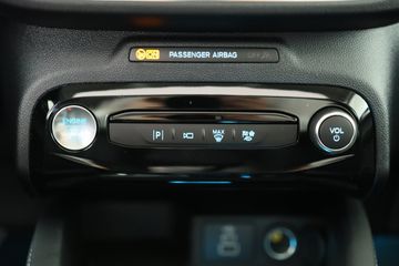 Voertuigafbeelding 25