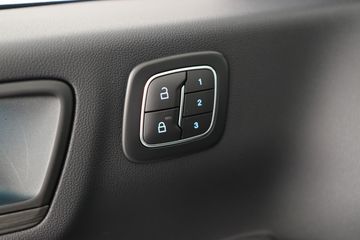 Voertuigafbeelding 31