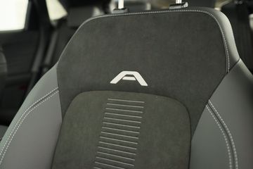 Voertuigafbeelding 33