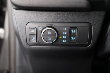 Voertuigafbeelding 34