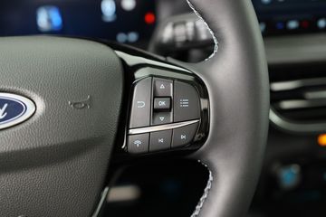 Voertuigafbeelding 37