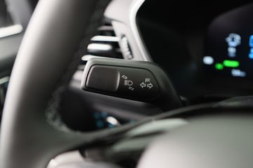 Voertuigafbeelding 38