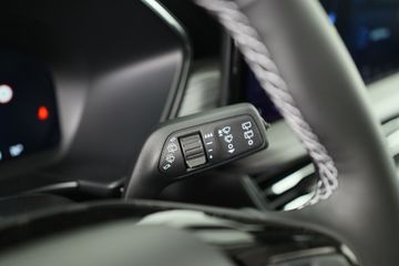 Voertuigafbeelding 39