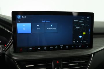 Voertuigafbeelding 41