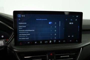 Voertuigafbeelding 43