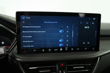 Voertuigafbeelding 44