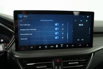 Voertuigafbeelding 45