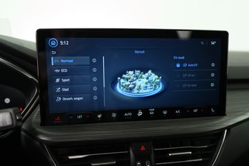 Voertuigafbeelding 46