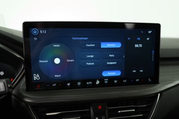 Voertuigafbeelding 47