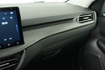 Voertuigafbeelding 48