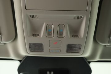 Voertuigafbeelding 49