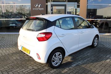 Voertuigafbeelding 1