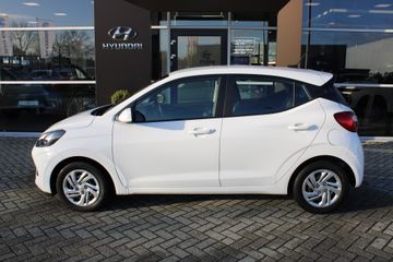 Voertuigafbeelding 2