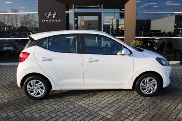 Voertuigafbeelding 3