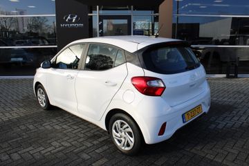 Voertuigafbeelding 4