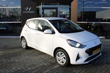 Voertuigafbeelding 5