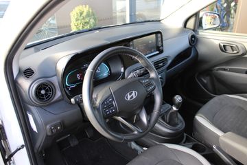 Voertuigafbeelding 6