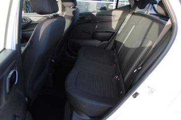 Voertuigafbeelding 8