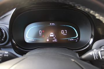 Voertuigafbeelding 9