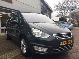 Voertuigafbeelding 1