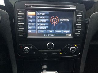 Voertuigafbeelding 10