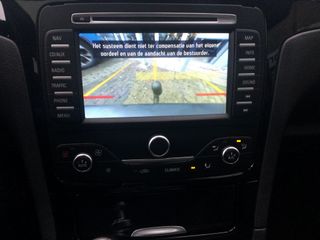 Voertuigafbeelding 11