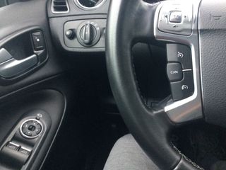 Voertuigafbeelding 13