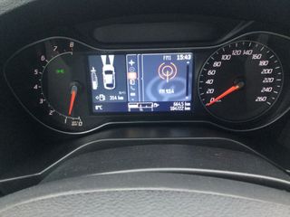 Voertuigafbeelding 14