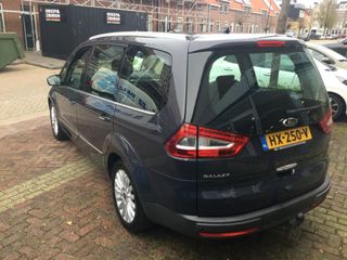 Voertuigafbeelding 2