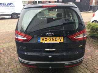 Voertuigafbeelding 3