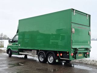 Voertuigafbeelding 5