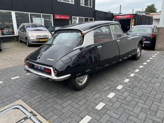 Voertuigafbeelding 1