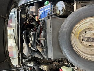 Voertuigafbeelding 10