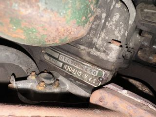 Voertuigafbeelding 12