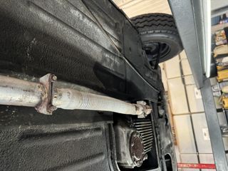 Voertuigafbeelding 18