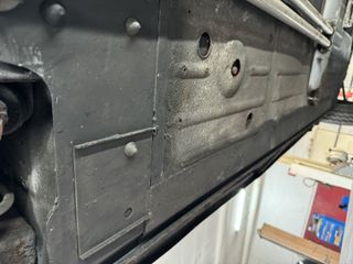 Voertuigafbeelding 19