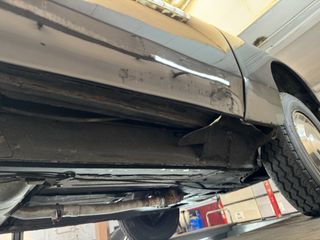 Voertuigafbeelding 24