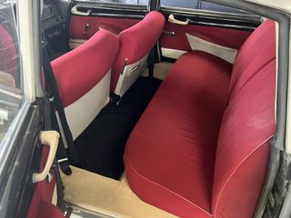 Voertuigafbeelding 6