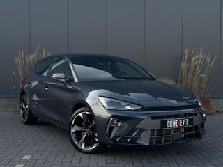 Voertuigafbeelding 24