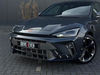 Voertuigafbeelding 25