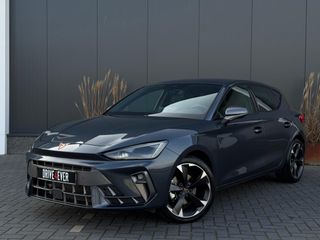 Voertuigafbeelding 26