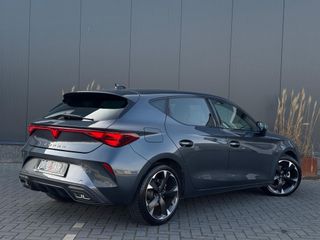 Voertuigafbeelding 27