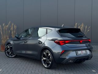 Voertuigafbeelding 29