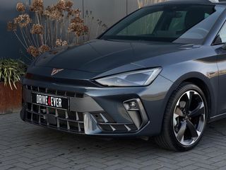 Voertuigafbeelding 8