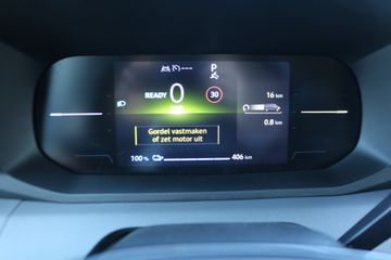 Voertuigafbeelding 17