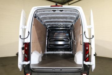 Voertuigafbeelding 2