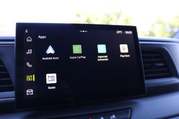 Voertuigafbeelding 29