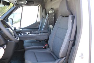 Voertuigafbeelding 36