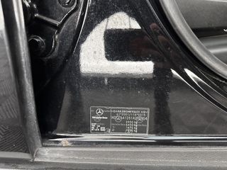 Voertuigafbeelding 28